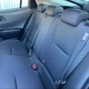 toyota prius 2023 CFJ0693939 image 31