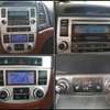 hyundai santa-fe 2007 ED-02694-20190819 image 26