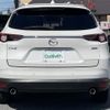 mazda cx-8 2018 -MAZDA--CX-8 3DA-KG2P--KG2P-107491---MAZDA--CX-8 3DA-KG2P--KG2P-107491- image 3