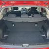 subaru impreza-wagon 2017 -SUBARU--Impreza Wagon DBA-GT6--GT6-003304---SUBARU--Impreza Wagon DBA-GT6--GT6-003304- image 8