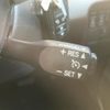 toyota roomy 2018 -TOYOTA--Roomy DBA-M900A--M900A-0231159---TOYOTA--Roomy DBA-M900A--M900A-0231159- image 5