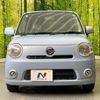 daihatsu mira-cocoa 2011 CFJ1705975 image 14