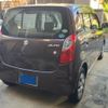 suzuki alto 2011 -SUZUKI--Alto DBA-HA25S--781672---SUZUKI--Alto DBA-HA25S--781672- image 4