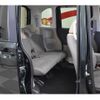 honda n-box 2020 CFJ1819848 image 11