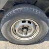 nissan datsun-pickup 1997 -NISSAN 【熊谷 44メ3925】--DATSUN PickUp QD22-001208---NISSAN 【熊谷 44メ3925】--DATSUN PickUp QD22-001208- image 9