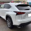 lexus nx 2016 -LEXUS 【新潟 301ﾃ2568】--Lexus NX AGZ10--1011783---LEXUS 【新潟 301ﾃ2568】--Lexus NX AGZ10--1011783- image 27