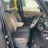 nissan roox 2020 -NISSAN--Roox 4AA-B48A--B48A-0303115---NISSAN--Roox 4AA-B48A--B48A-0303115- image 2
