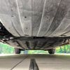 honda vezel 2019 -HONDA--VEZEL DAA-RU3--RU3-1344535---HONDA--VEZEL DAA-RU3--RU3-1344535- image 19