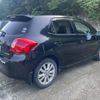 toyota auris 2008 -TOYOTA--Auris DBA-NZE151H--NZE151-1052467---TOYOTA--Auris DBA-NZE151H--NZE151-1052467- image 15