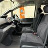 honda stepwagon 2010 CFJ1709434 image 10
