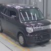 suzuki mr-wagon 2012 -SUZUKI--MR Wagon MF33S-134686---SUZUKI--MR Wagon MF33S-134686- image 6