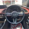 mazda mazda3 2021 -MAZDA 【名変中 】--MAZDA3 BPFP--150434---MAZDA 【名変中 】--MAZDA3 BPFP--150434- image 17