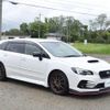 subaru levorg 2017 quick_quick_DBA-VMG_VMG-027387 image 19