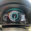 suzuki ignis 2016 -SUZUKI--Ignis FF21S--104257---SUZUKI--Ignis FF21S--104257- image 22