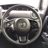 honda n-box 2023 -HONDA--N BOX 6BA-JF4--JF4-1244374---HONDA--N BOX 6BA-JF4--JF4-1244374- image 19
