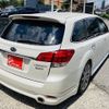 subaru legacy-touring-wagon 2012 -SUBARU--Legacy Wagon DBA-BRG--BRG-005759---SUBARU--Legacy Wagon DBA-BRG--BRG-005759- image 17