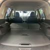 nissan x-trail 2016 -NISSAN--X-Trail DBA-NT32--NT32-537512---NISSAN--X-Trail DBA-NT32--NT32-537512- image 20