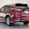 toyota harrier 2017 CFJ1754299 image 17