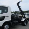 hino ranger 2013 CFJ1537864 image 12