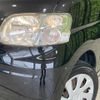 daihatsu tanto 2012 CFJ1705885 image 13