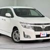 nissan elgrand 2012 quick_quick_TE52_TE52-028664 image 12