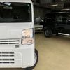 suzuki every 2024 -SUZUKI 【鳥取 480ｿ3632】--Every DA17V--750213---SUZUKI 【鳥取 480ｿ3632】--Every DA17V--750213- image 24