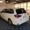 toyota corolla-fielder 2020 CFJ1744921 image 14