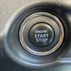 suzuki jimny 2020 -SUZUKI--Jimny 3BA-JB64W--JB64W-158901---SUZUKI--Jimny 3BA-JB64W--JB64W-158901- image 15