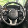 honda n-one 2023 quick_quick_JG3_JG3-1106544 image 12