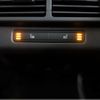 land-rover range-rover 2024 -ROVER--Range Rover 5BA-LZ2XA--SALZA2AX5RH243483---ROVER--Range Rover 5BA-LZ2XA--SALZA2AX5RH243483- image 25