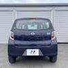 daihatsu mira-e-s 2016 -DAIHATSU--Mira e:s DBA-LA300S--LA300S-1366183---DAIHATSU--Mira e:s DBA-LA300S--LA300S-1366183- image 14