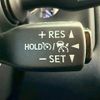 lexus rx 2017 quick_quick_DBA-AGL20W_AGL20-0006830 image 5