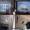 toyota vellfire 2016 quick_quick_DBA-AGH30W_AGH30-0071547 image 6