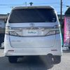 toyota vellfire 2012 -TOYOTA--Vellfire DBA-ANH20W--ANH20-8222413---TOYOTA--Vellfire DBA-ANH20W--ANH20-8222413- image 23