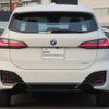 bmw 2-series 2024 CFJ1689964 image 6