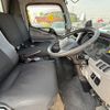 mitsubishi-fuso canter 2018 CFJ1523891 image 4