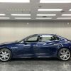 maserati quattroporte 2017 quick_quick_ABA-MQP30C_ZAMXP56J001197453 image 9