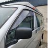 mazda bongo-friendee 1995 CFJ1707013 image 16