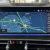 bmw x7 2022 -BMW--BMW X7 3CA-TB4230--WBATB420309N02134---BMW--BMW X7 3CA-TB4230--WBATB420309N02134- image 2