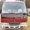 mitsubishi-fuso rosa-bus 2008 GOO_JP_700090373030250527001 image 4