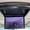 toyota alphard 2016 quick_quick_AGH30W_AGH30-0091408 image 6