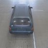 toyota sprinter-van 1995 -TOYOTA--Sprinter Van EE102V-0036290---TOYOTA--Sprinter Van EE102V-0036290- image 4