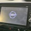 nissan serena 2017 -NISSAN--Serena DAA-GFC27--GFC27-028548---NISSAN--Serena DAA-GFC27--GFC27-028548- image 4