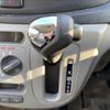 toyota pixis-epoch 2012 -TOYOTA--Pixis Epoch DBA-LA300A--LA300A-1000186---TOYOTA--Pixis Epoch DBA-LA300A--LA300A-1000186- image 10