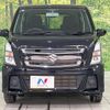 suzuki wagon-r-stingray 2017 quick_quick_MH35S_MH35S-670225 image 14