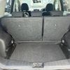 nissan note 2015 -NISSAN--Note DBA-NE12--NE12-052815---NISSAN--Note DBA-NE12--NE12-052815- image 4