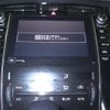 toyota harrier 2014 -TOYOTA--Harrier AVU65W-0018185---TOYOTA--Harrier AVU65W-0018185- image 7