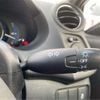 honda insight 2012 -HONDA--Insight DAA-ZE3--ZE3-1004676---HONDA--Insight DAA-ZE3--ZE3-1004676- image 30