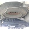 toyota probox 2016 CFJ1817382 image 30