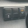 toyota sienta 2016 quick_quick_NCP175G_NCP175-7008325 image 14